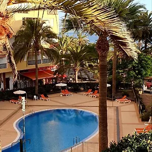 https://cristianos.tenerifehoteles.net