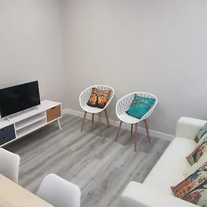 https://acogedor-apartamento-bien-ubicado-en-bilbao.sansebastianhotels.net