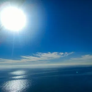 https://castillo-santa-clara-4.es-andalucia.com