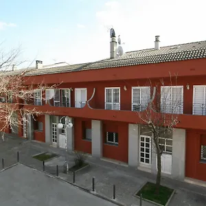 https://girona-apartments-girona.catalonia-hotels.com