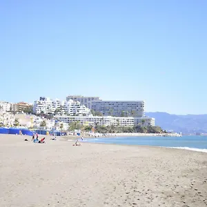https://triana.es-andalucia.com